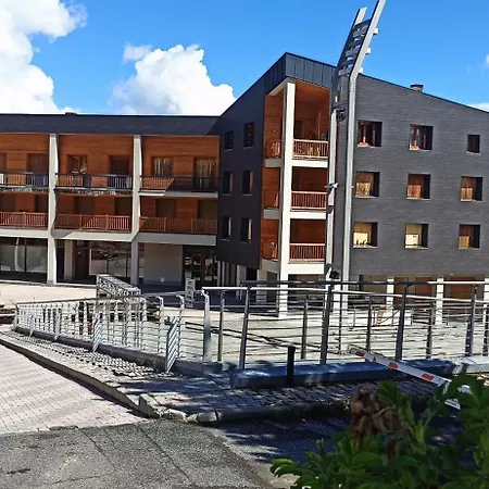 Cuckoo Pila (Valle d'Aosta)