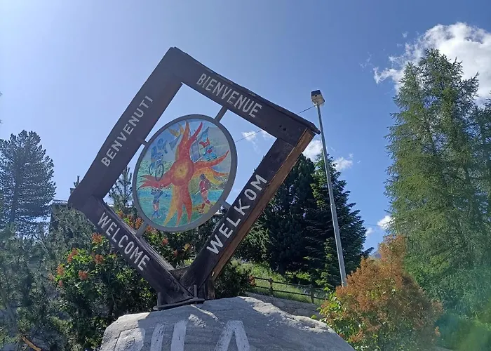 Cuckoo Apartman Pila