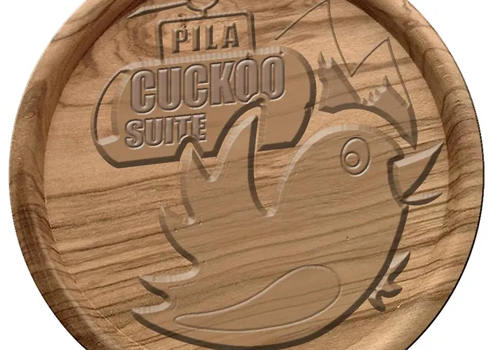 Cuckoo Appartamento Pila (Valle d'Aosta)