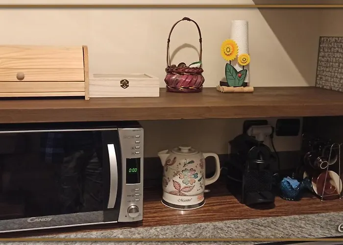 Cuckoo Pila (Valle d'Aosta)