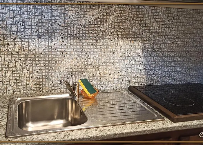 Cuckoo Pila (Valle d'Aosta)