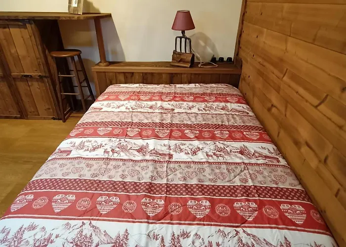 Cuckoo Pila (Valle d'Aosta)